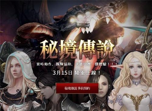 1月25日,第三届黑龙江冰雪非遗节,杜尔伯特公主为哈尔滨上分了,霸气走秀,气场全开!