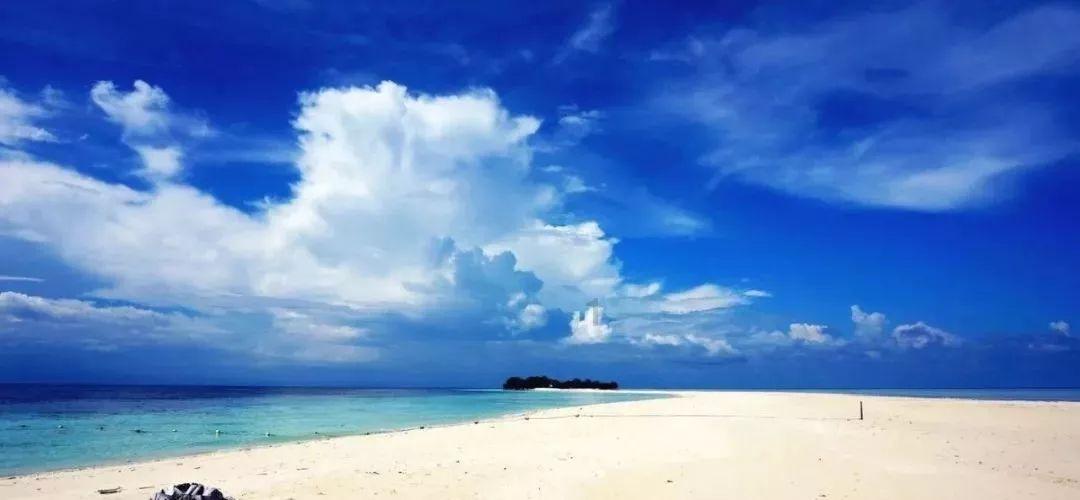 景区关闭!列车、公交停运!江西启动低温雨雪冰冻灾害四级应急响应
