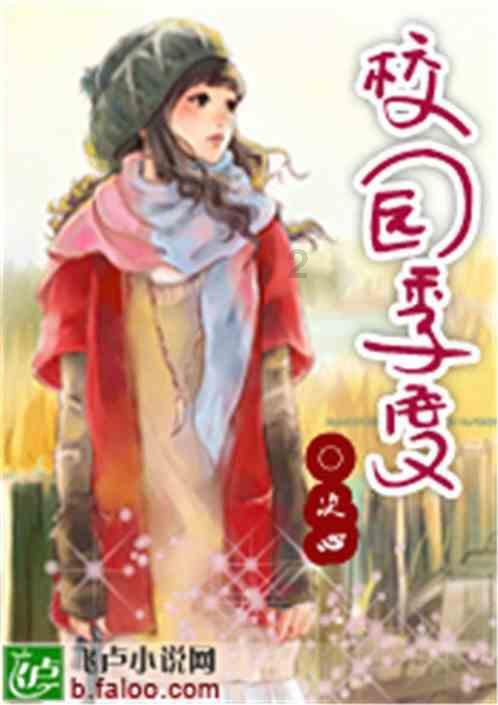 反派演员张怀志:曾赴战场保家卫国,儿子是《亮剑》的导演