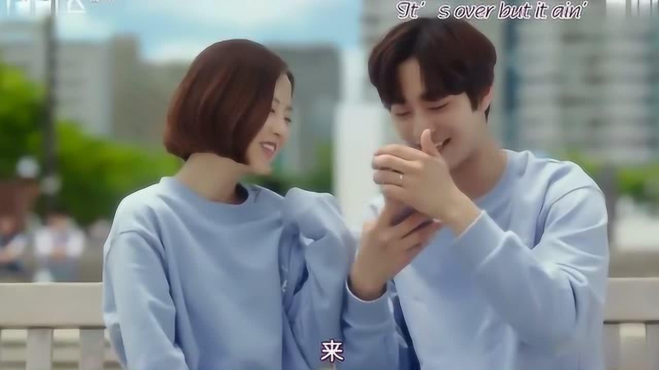 同心聚力向未来 | 围绕中心服务大局,立法引领护航发展