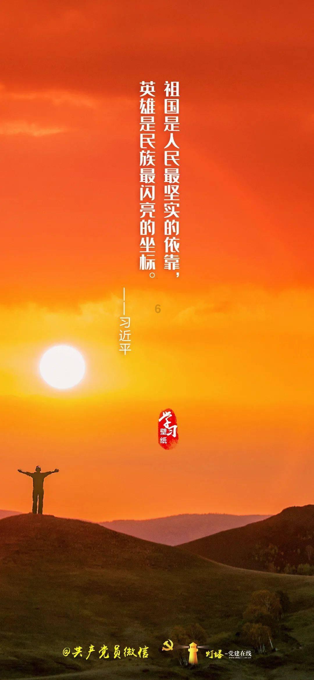 小猫钓鱼正版下载中文版